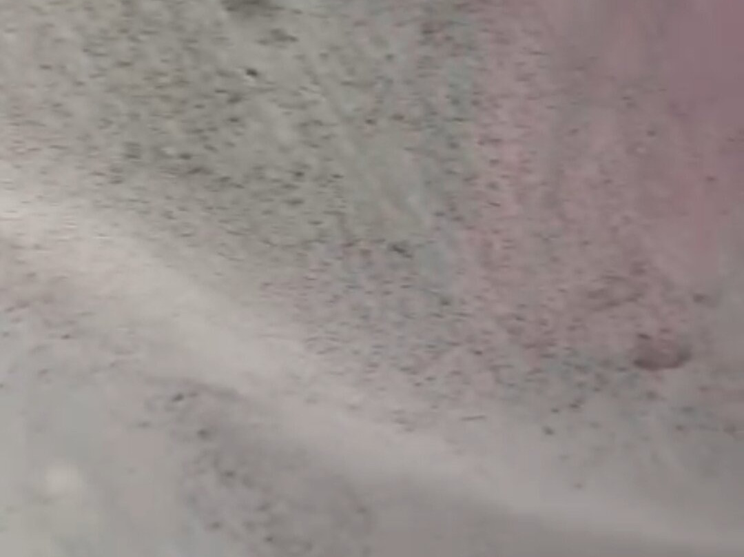 Hotel Residencial Colibri主图