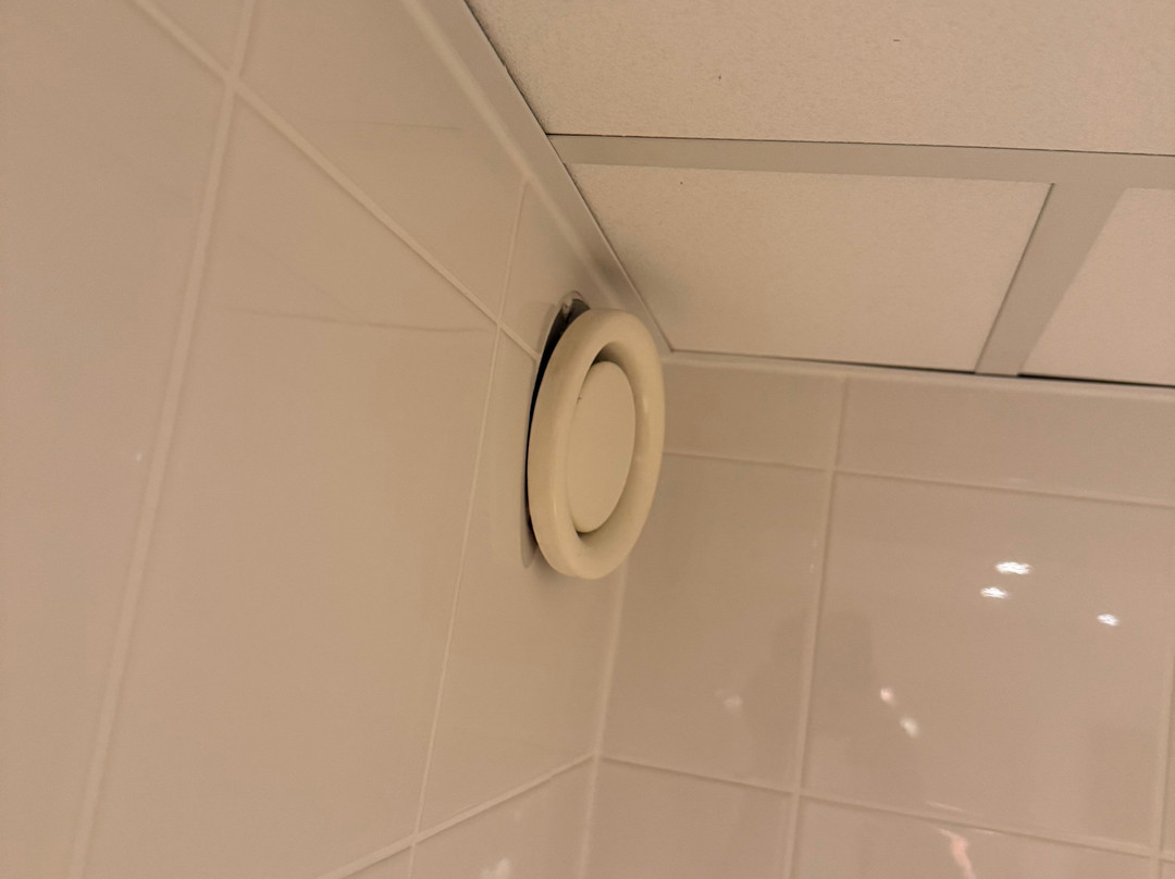Hotel am Kurpark主图