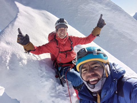 Mountain Adventures Peru-瓦拉斯必去景点