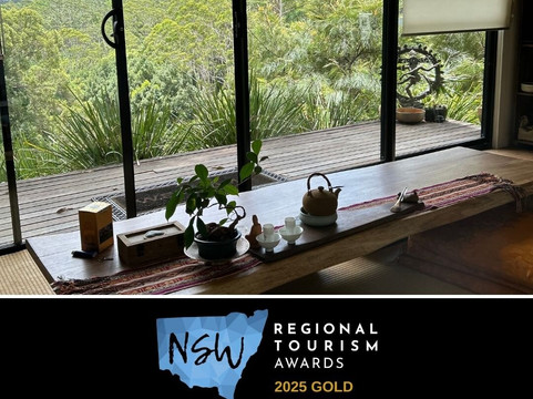 艾克奥西斯度假屋主图