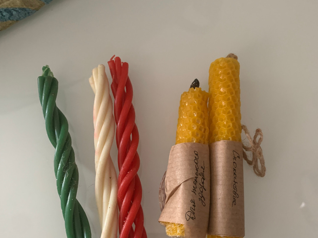 Fort XI Dönhoff-加里宁格勒必去景点