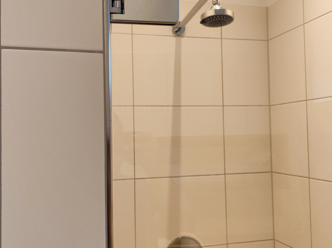 Arena Hotel Waldshut