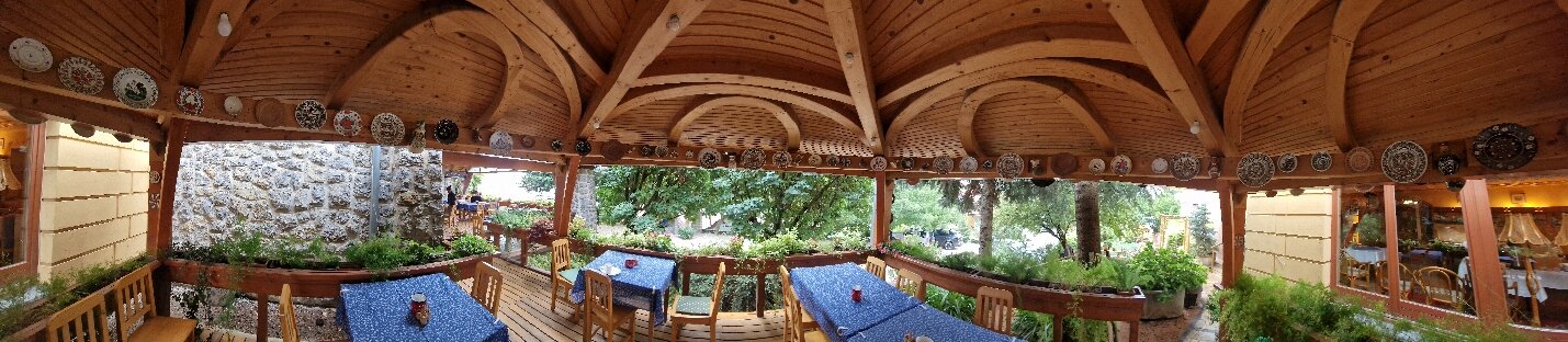 Bagolyvar Inn-官方
