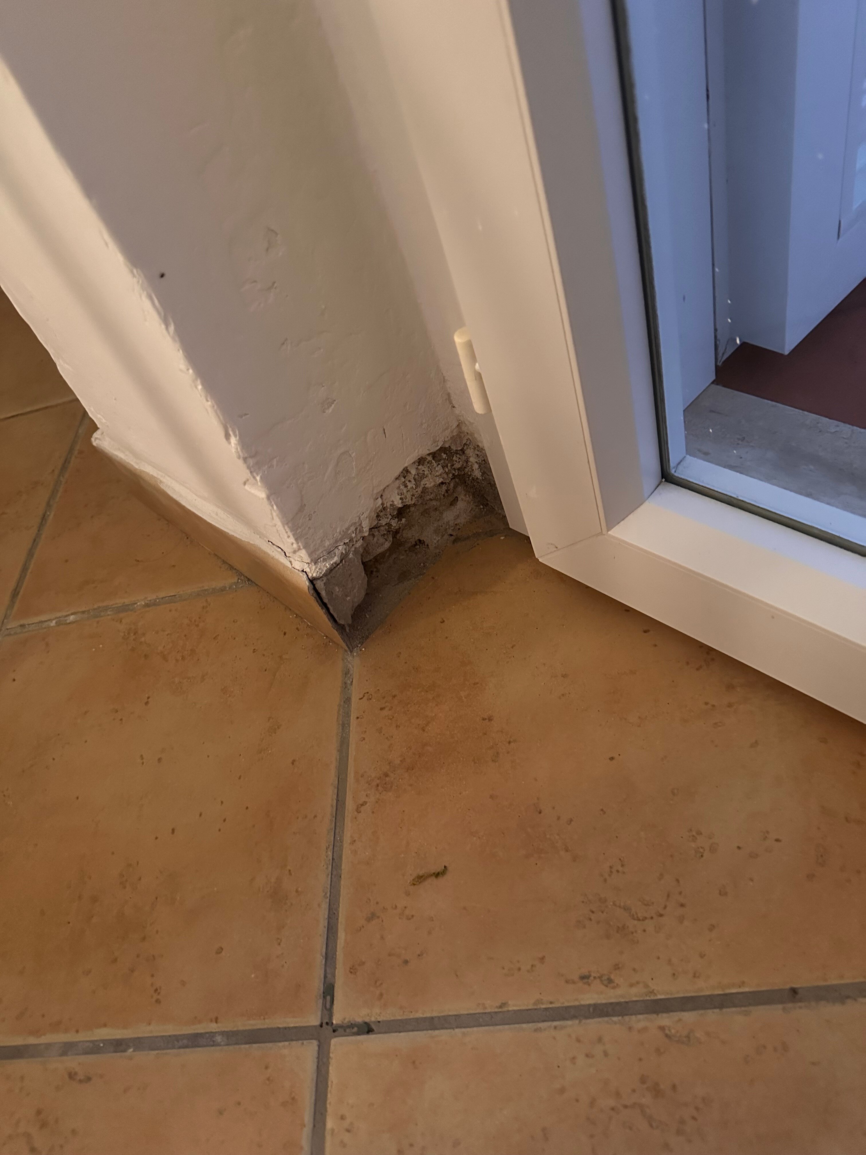 TH Capo Rizzuto-官方