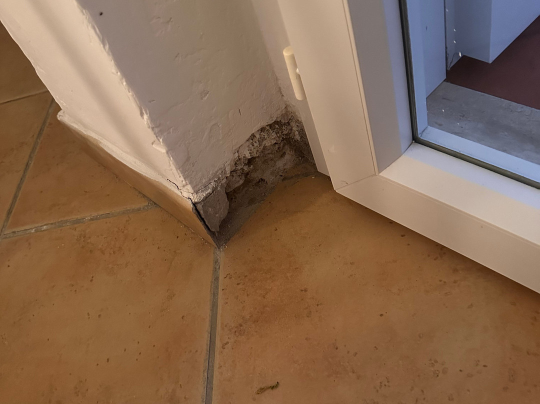 TH Capo Rizzuto主图