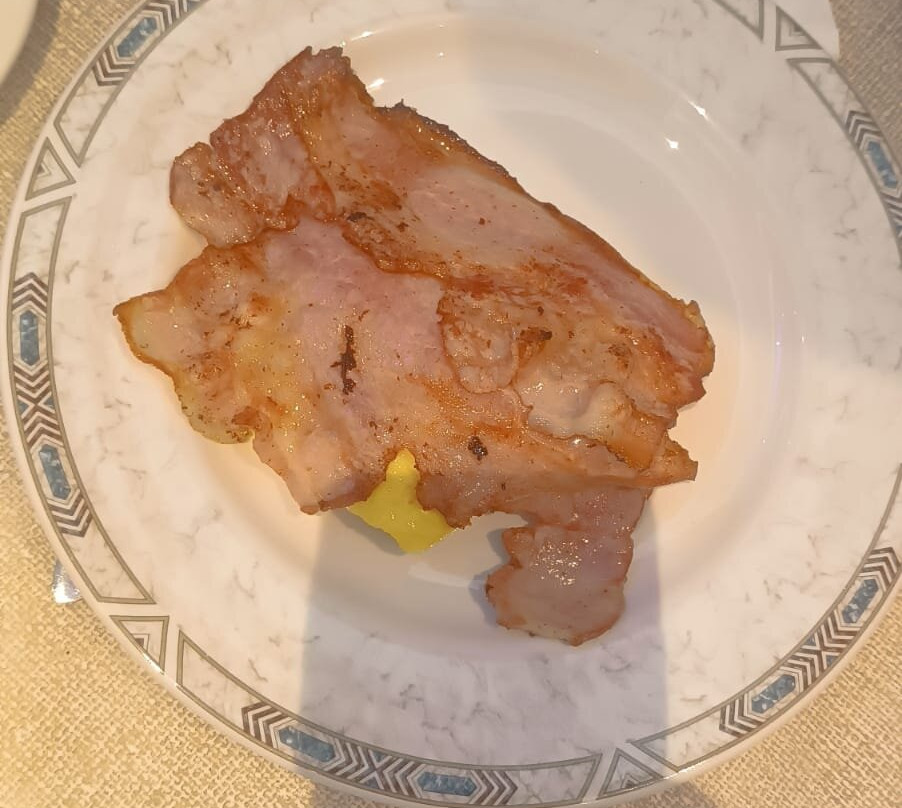 Hotel Belvedere主图