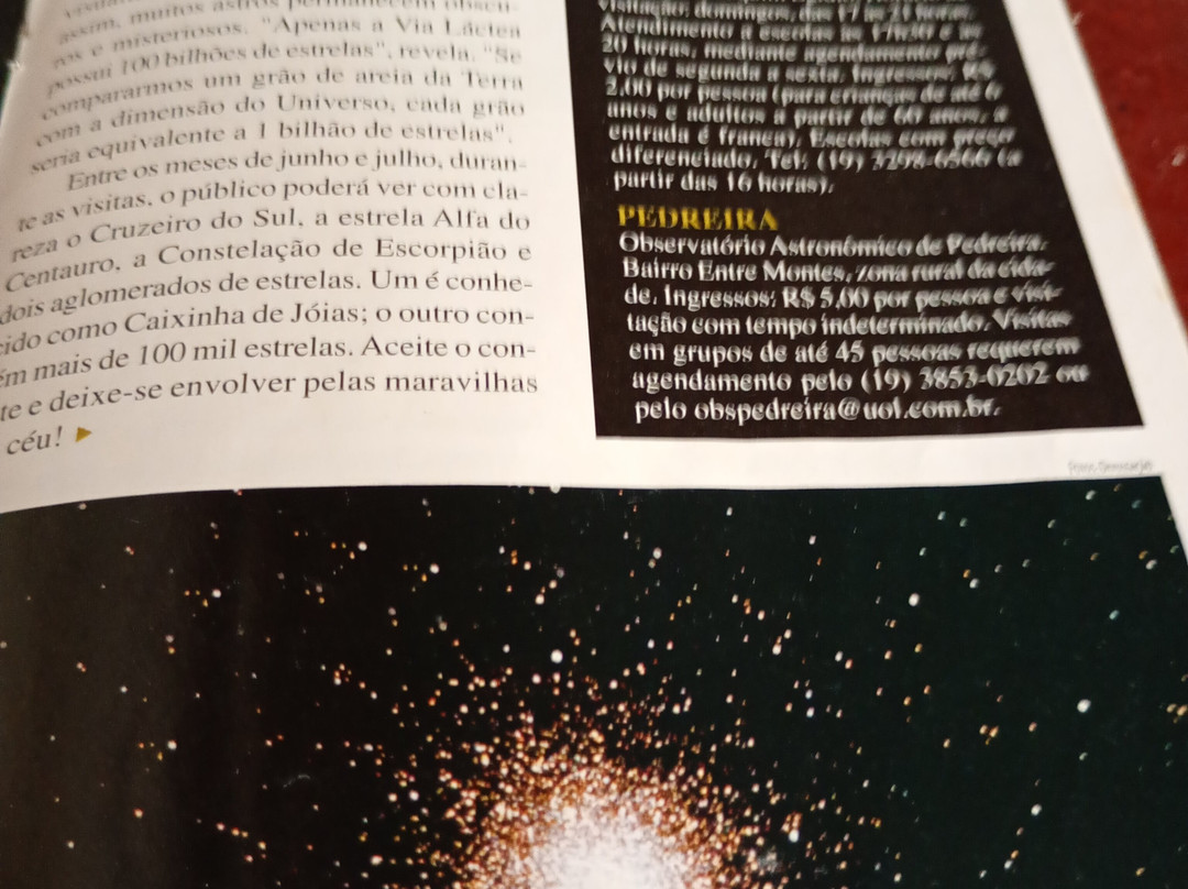 Parque Historico De Carambei-Carambei必去景点