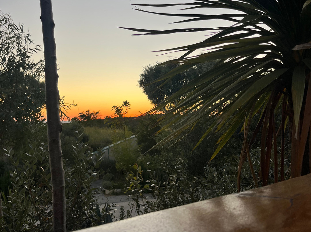 Cape Of Rodon Resort-杜勒斯必去景点