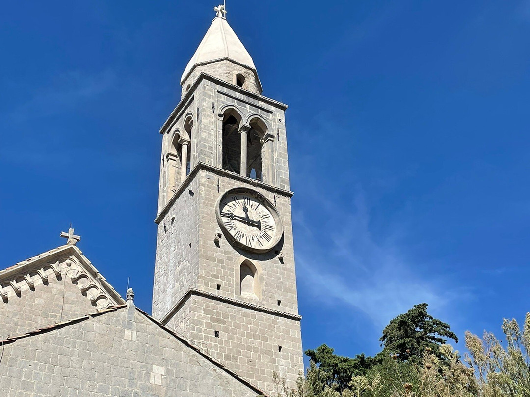 Slano Boat Excursions-斯拉诺必去景点