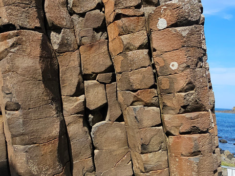 About Ireland Taxi Tours-科克必去景点