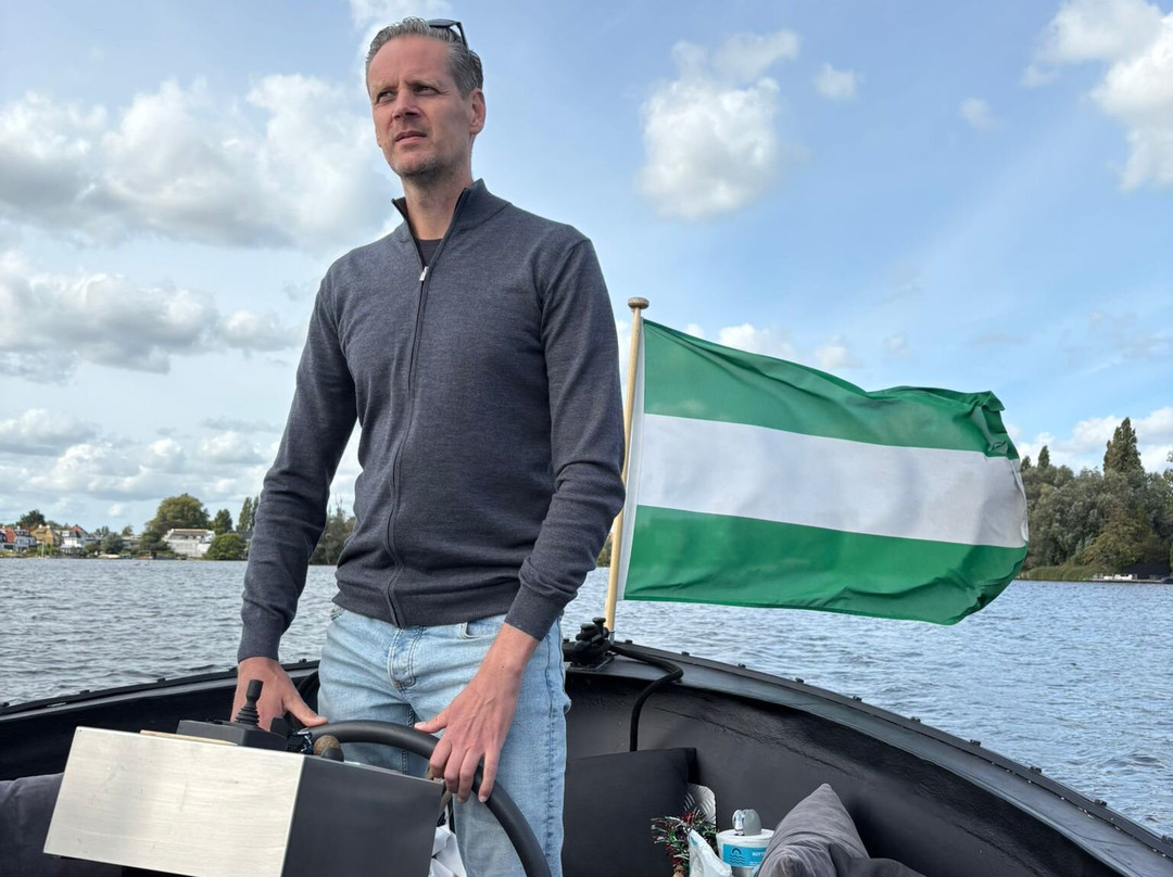 Rotterdamishot.nl-鹿特丹必去景点