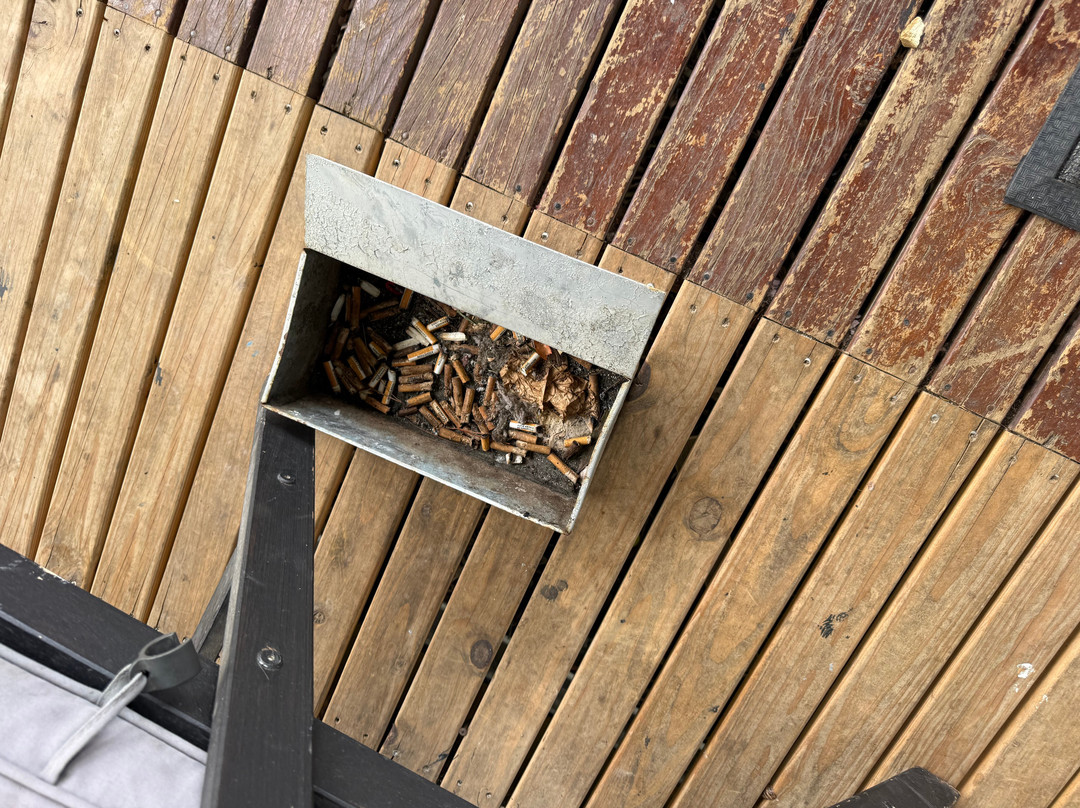 Ballan酒店住宿-Ballarat Budget Motel at Woodmans Hill