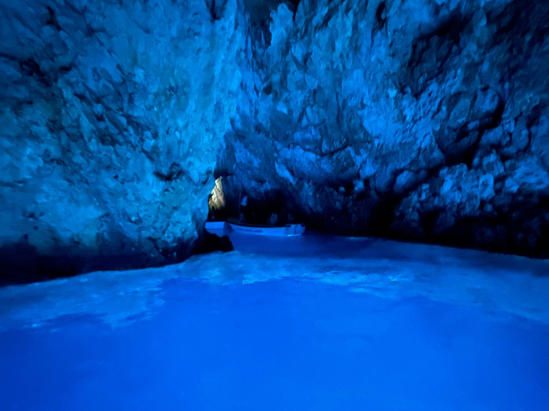 TrulyCroatia Tours-扎达尔必去景点