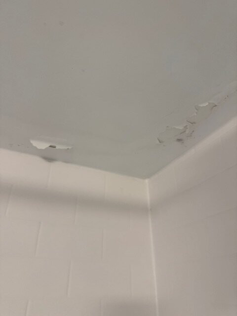 Hampton Inn Richmond West Innsbrook主图