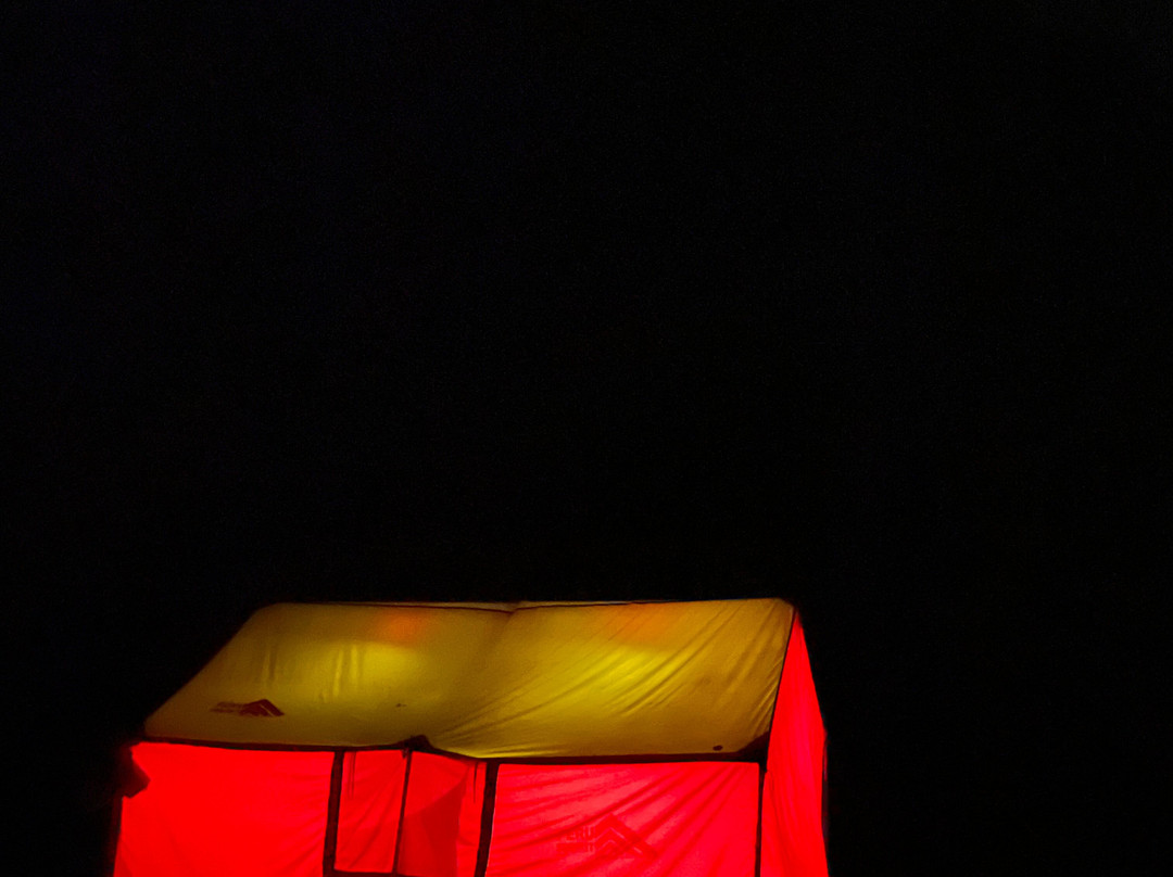 Peru Summit Adventures-库斯科必去景点