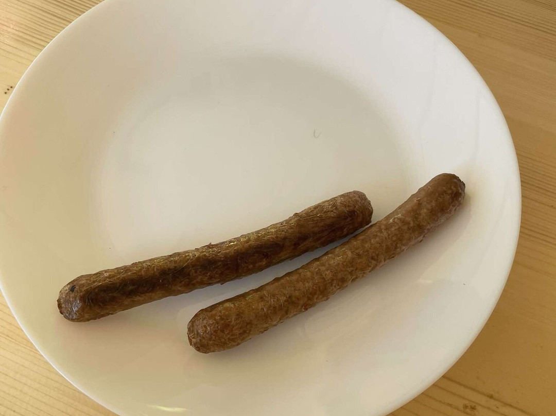 Hotel du Moulin aux Draps主图