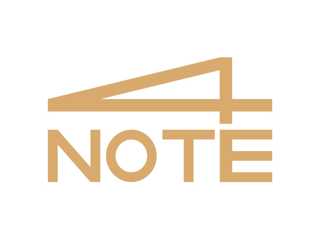 4 Note, Hyatt Hyderabad Gachibowli