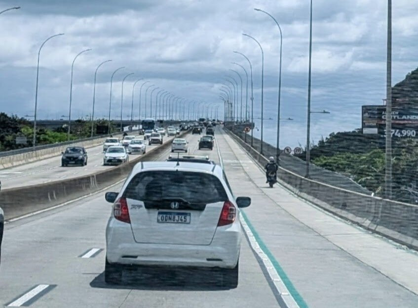 Nossa Senhora da Penha Convent-维拉维尔哈必去景点