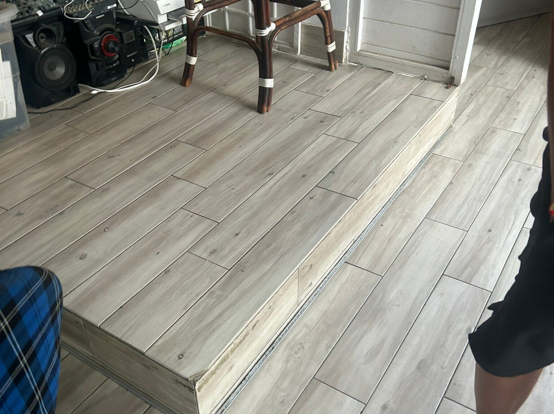 Flower Of Scotland-Caleta de Fuste必去景点