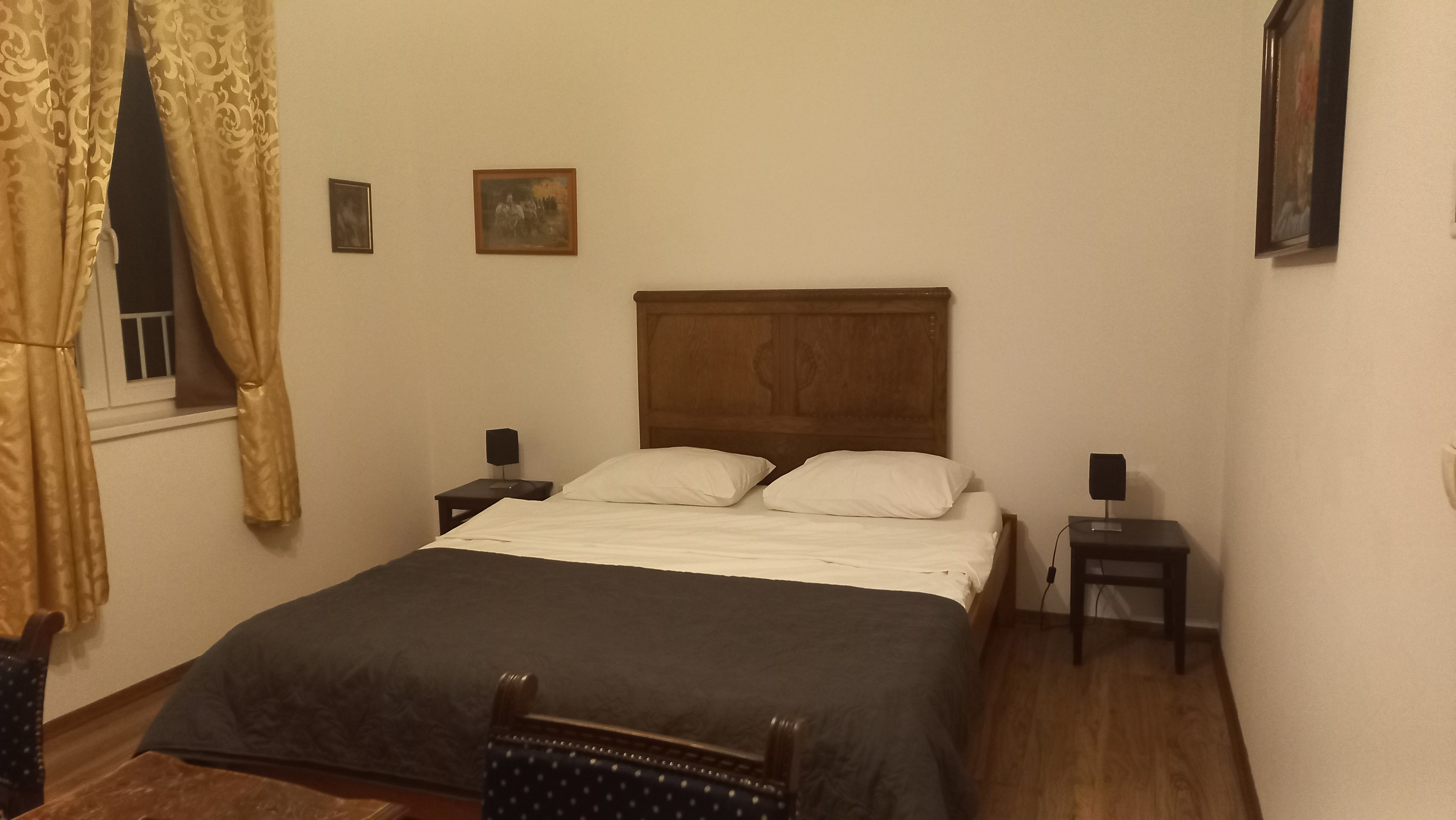 Hotel Puntijar-官方