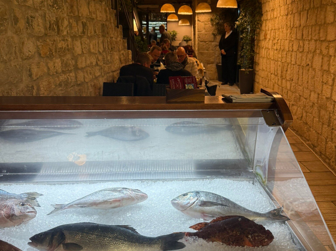 美景公寓酒店主图