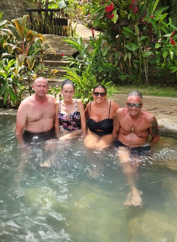 All Exclusive Tours Costa Rica-Playa Panama必去景点