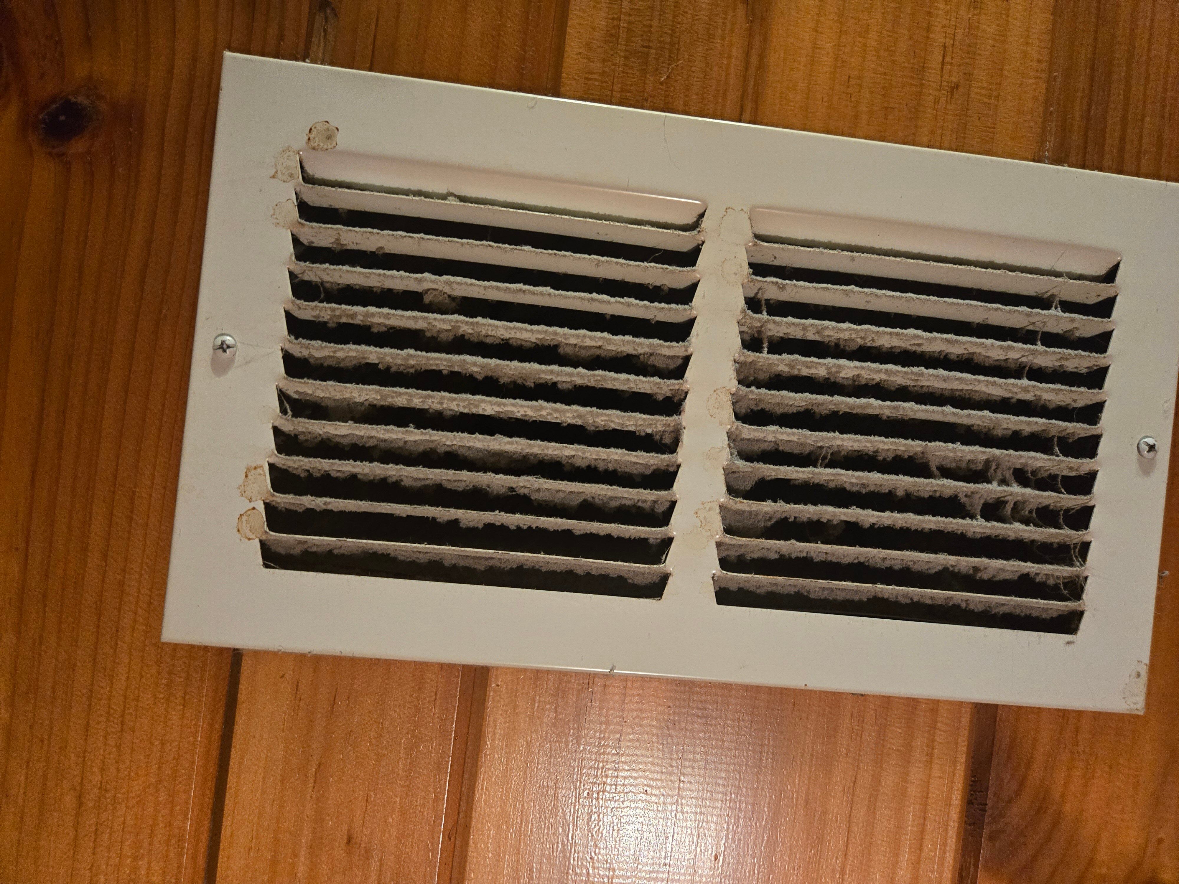 Grandview Lodge-官方