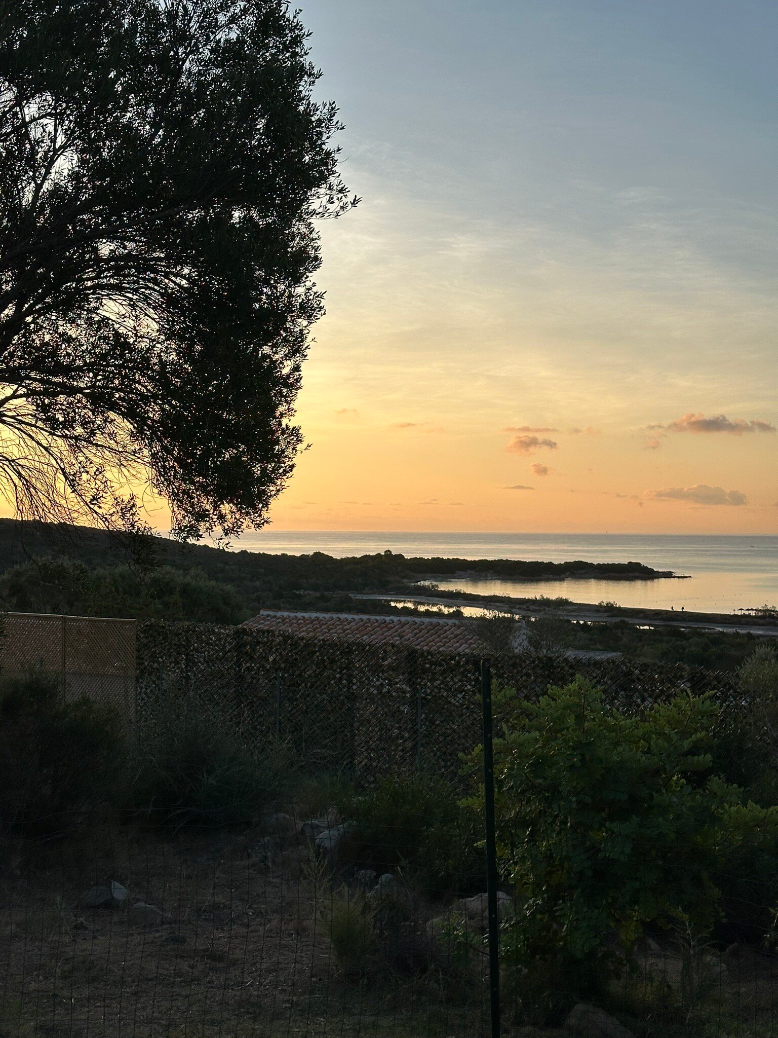 Residence Baia Salinedda-官方