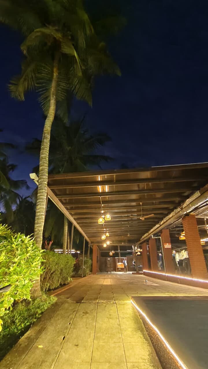 River Roost Resorts-官方