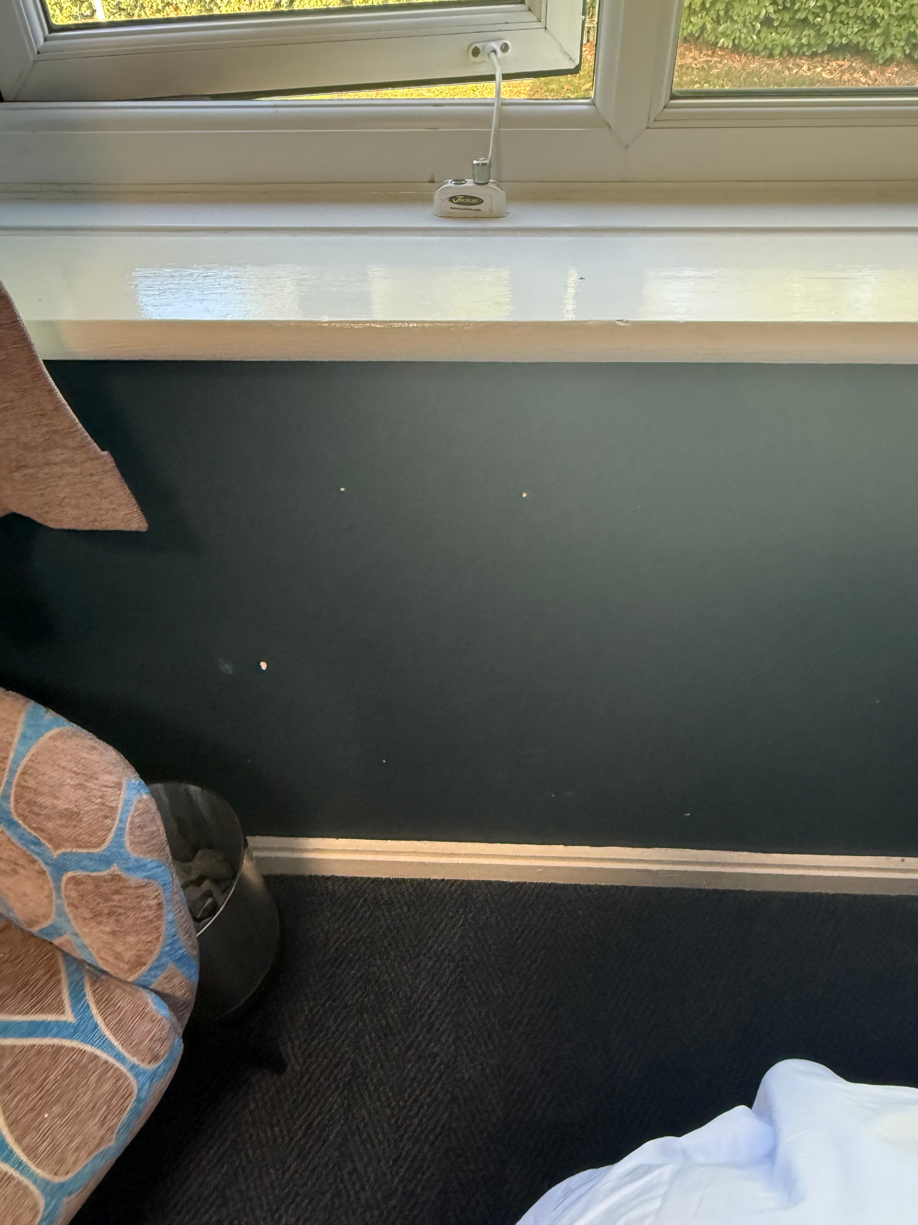 Travelodge Birmingham Sheldon-官方