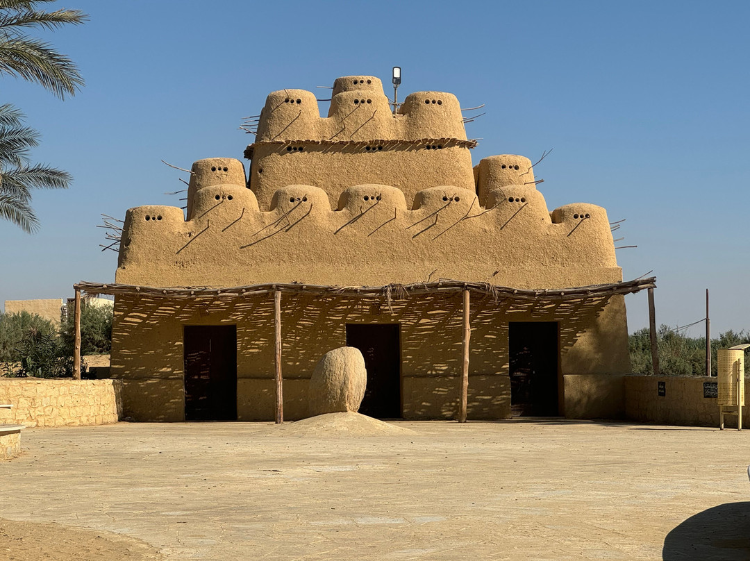 Marsa Alam Tours-马萨阿拉姆必去景点