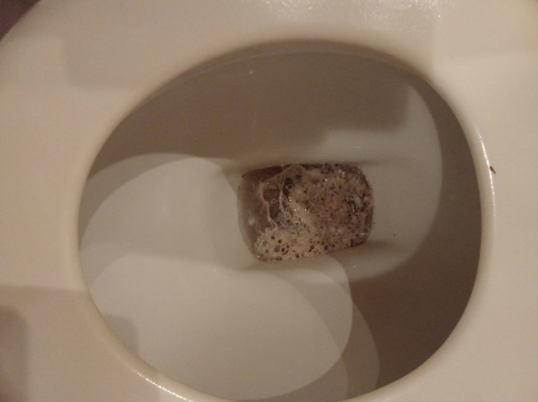 香槟伯爵酒店主图