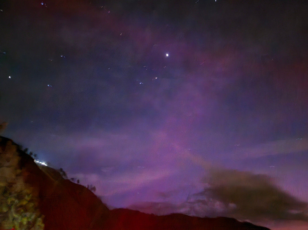 Explore Bali Java-玛琅必去景点