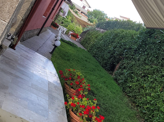 Albergo Stella主图