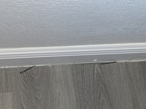 佛罗里达商场酒店&会议中心-贝斯特韦斯特高级精选主图