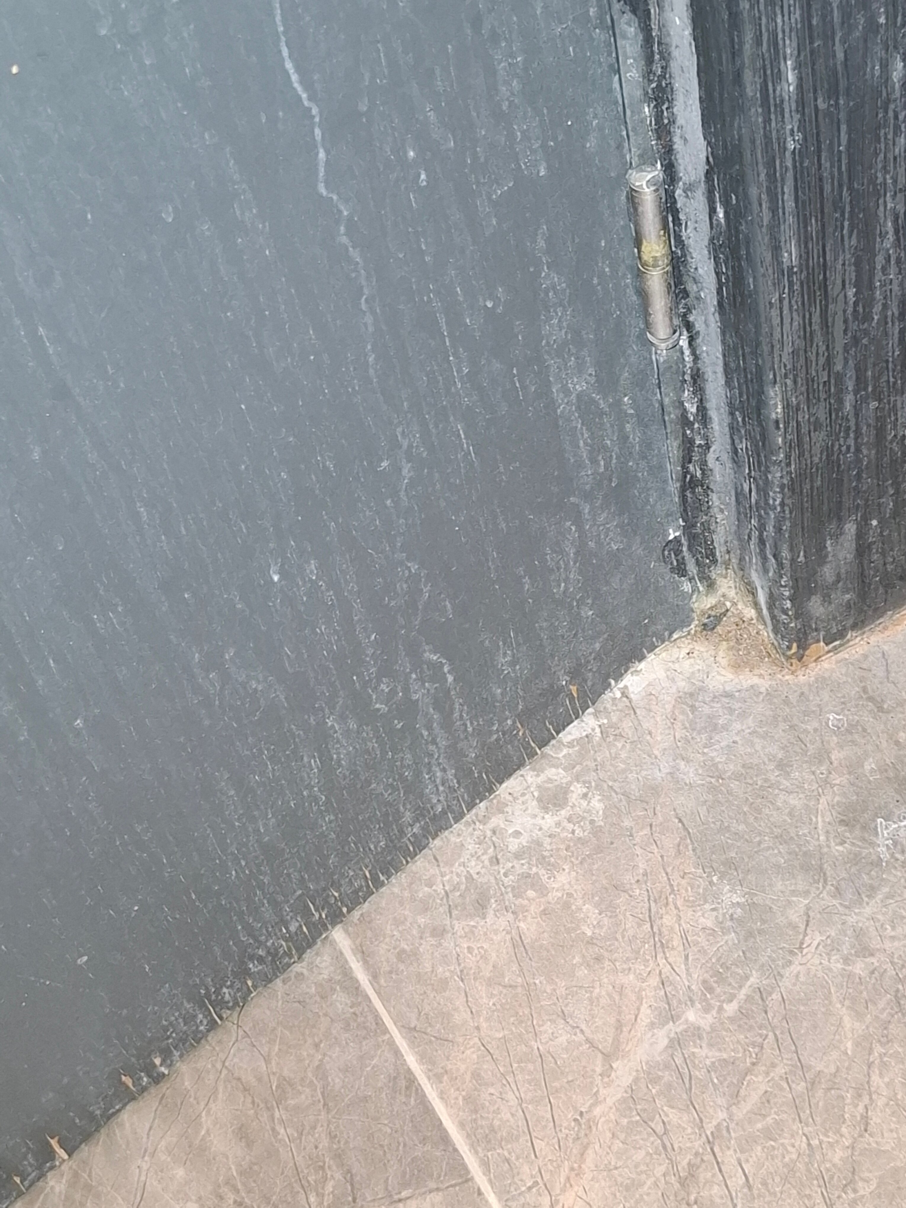 多雷塔海滩酒店-官方