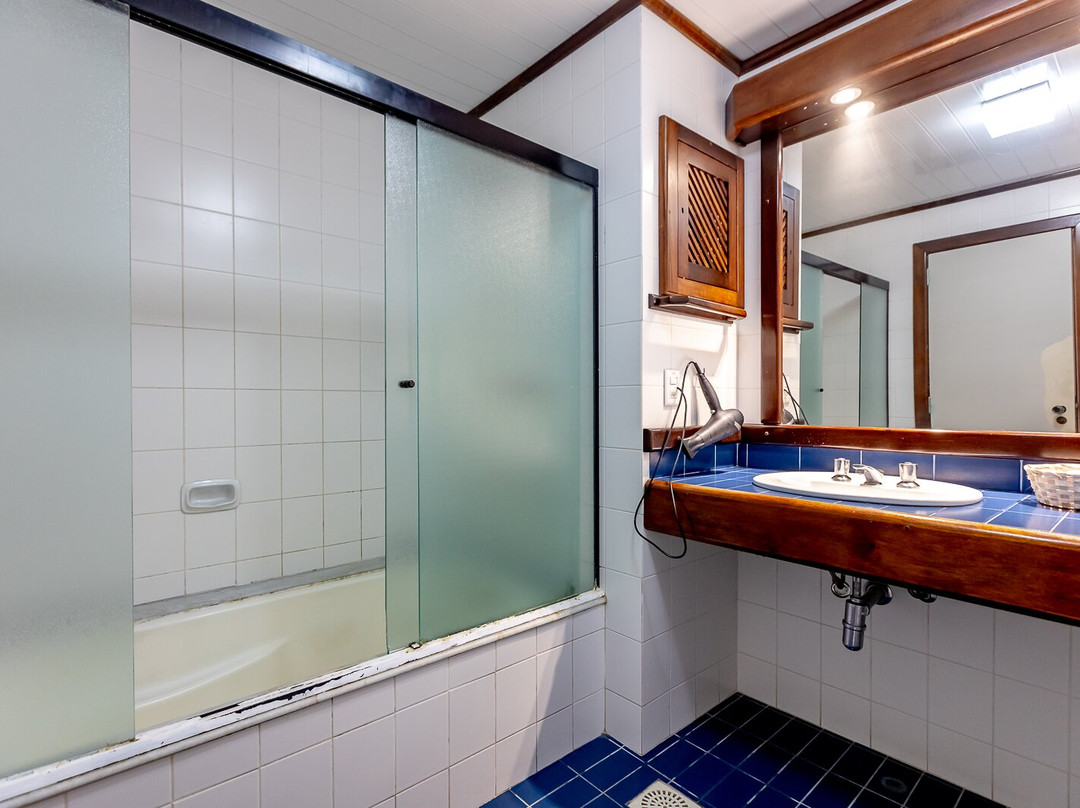 Costa Verde Beach Hotel主图