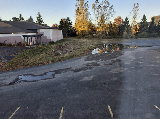 Travelodge by Wyndham Victoriaville主图