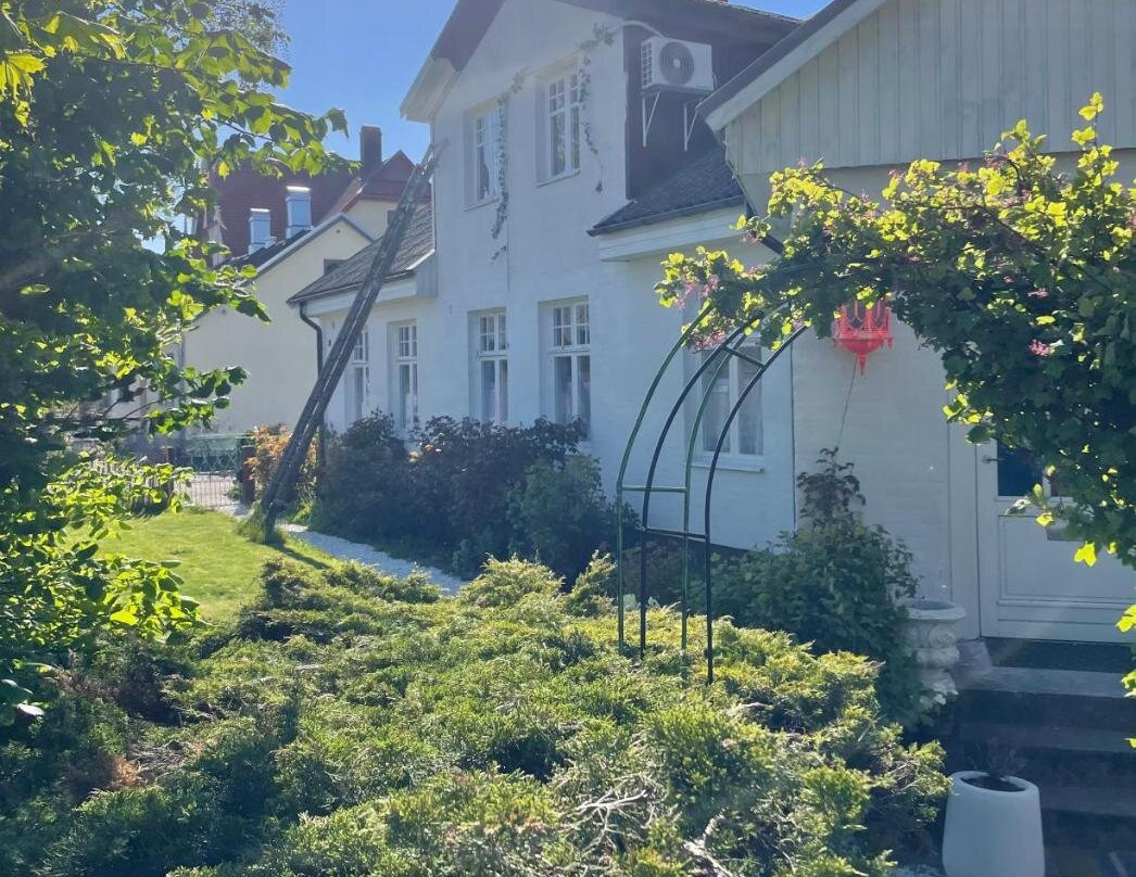 Anna Pa Kopmangatan