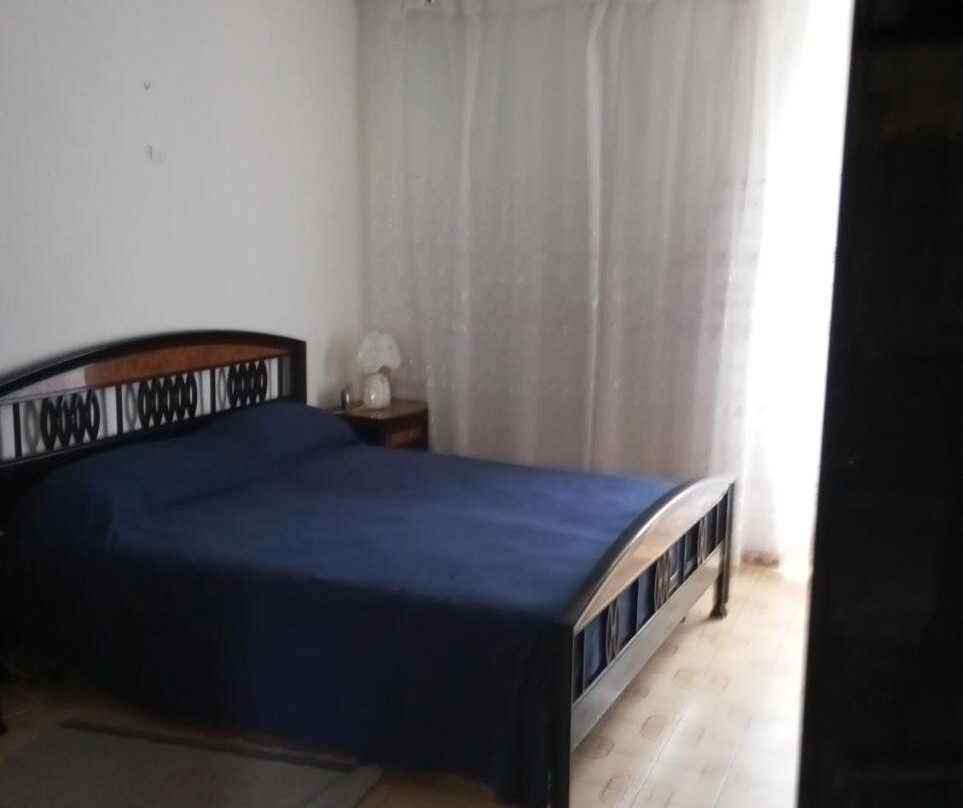 B&b Mollica G.