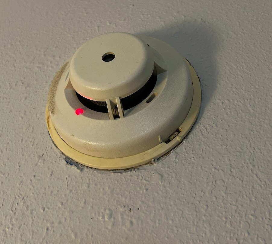 Comfort Inn & Suites Tinley Park IL主图