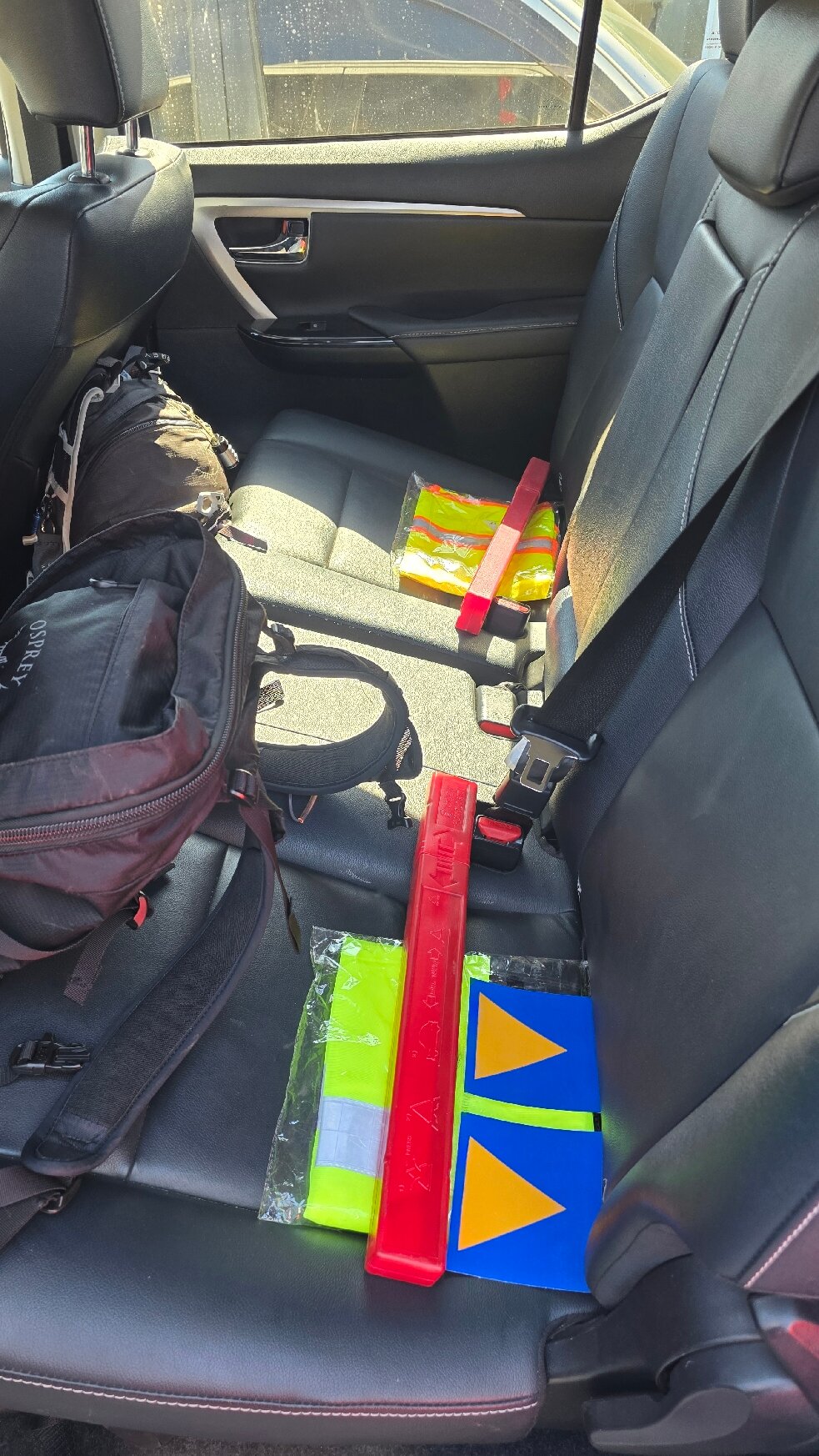 Trees Too Guest Lodge-官方