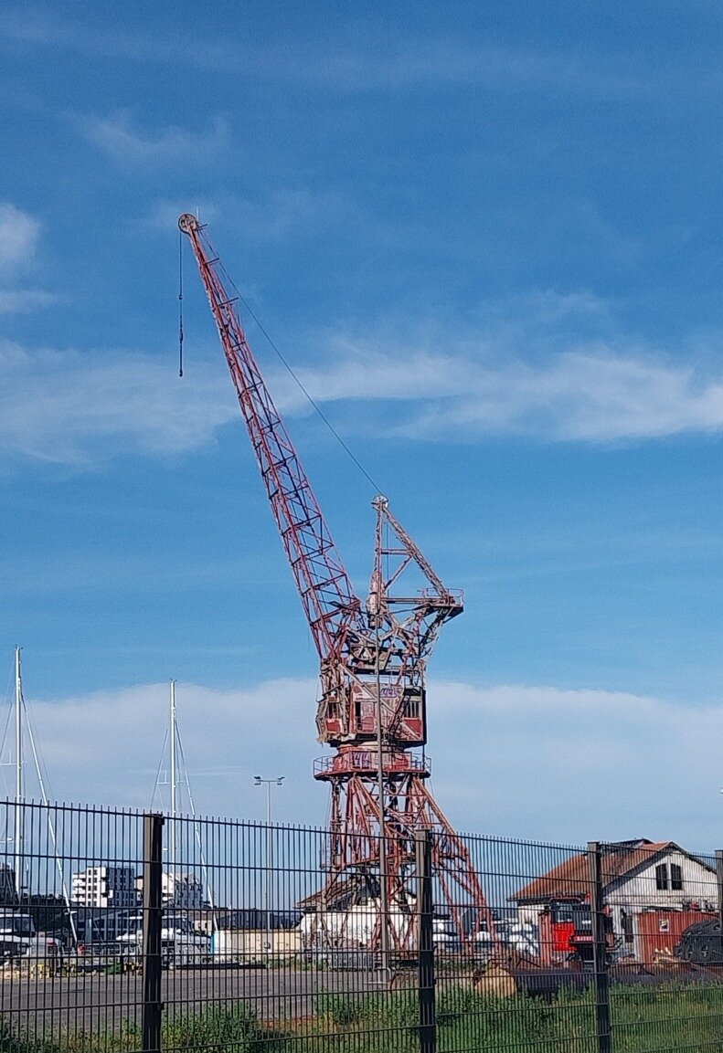 Moxy Bordeaux-官方