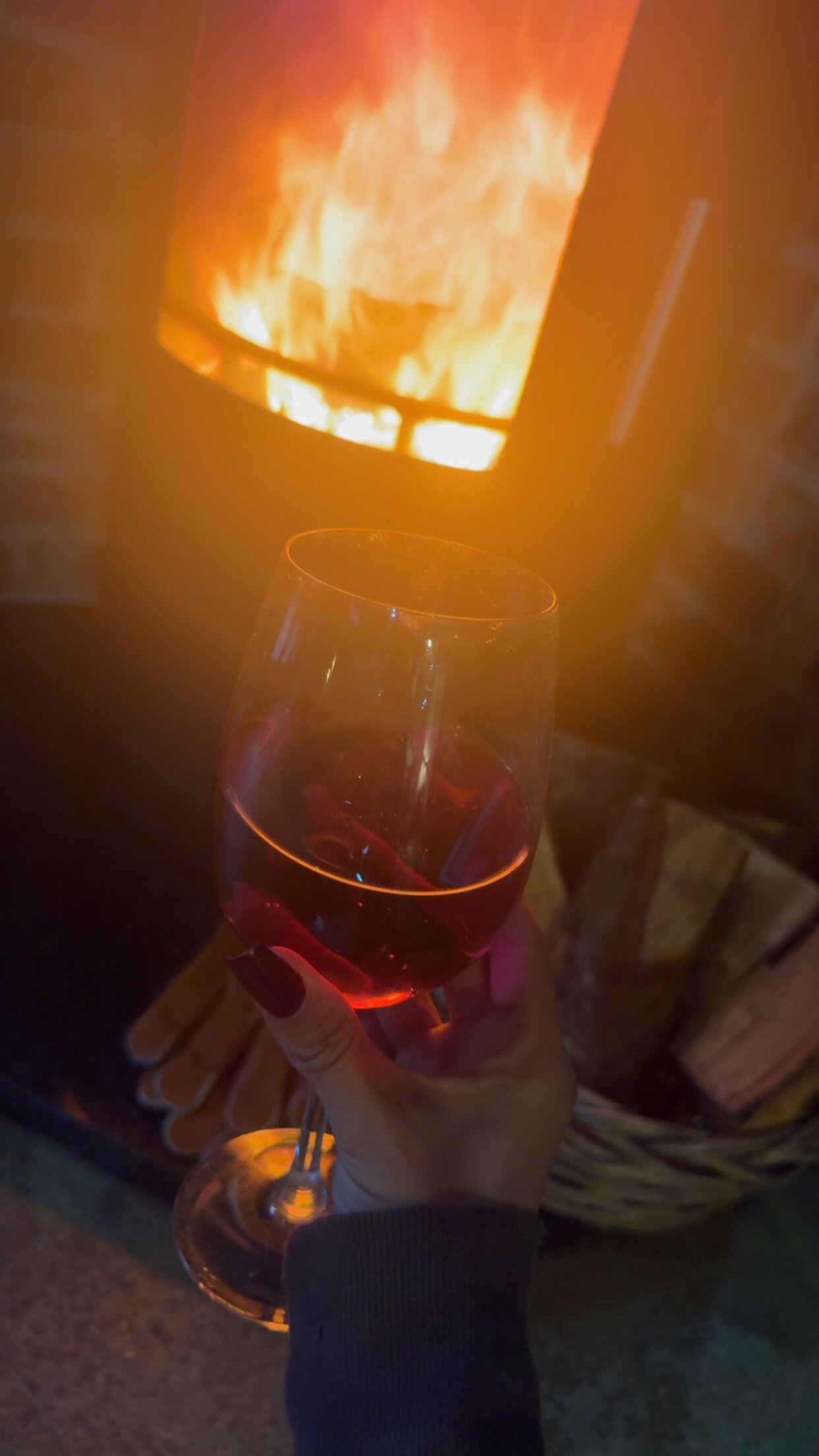 Hot Tub Hideaway-官方