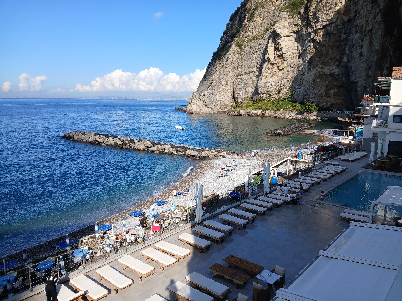 Alimuri Bay Resort-官方