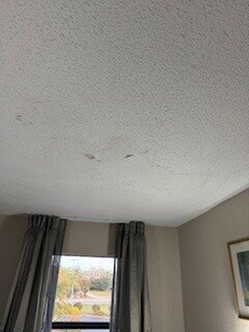 摩根顿贝斯特韦斯特SureStay酒店主图