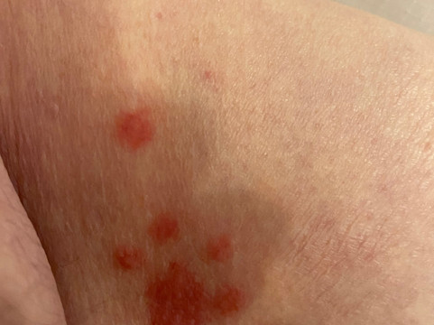 希尔顿Tru酒店-东兰卡斯特主图