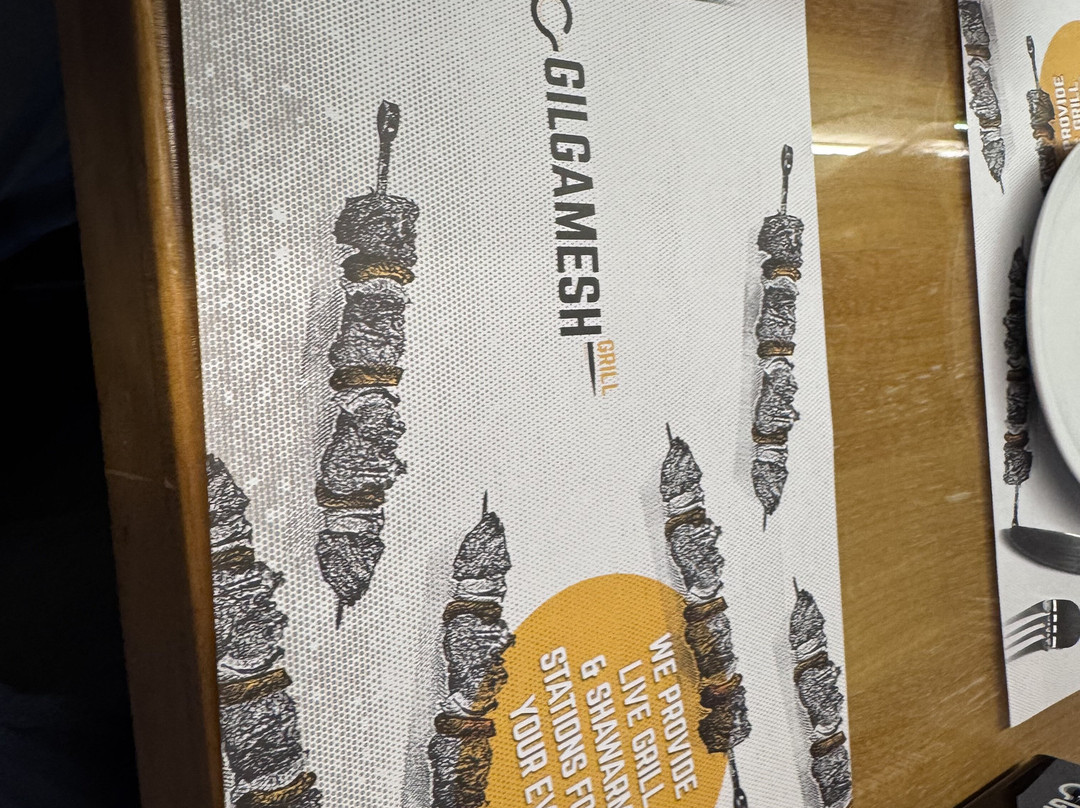 Damask Rose Lebanese Guest House主图