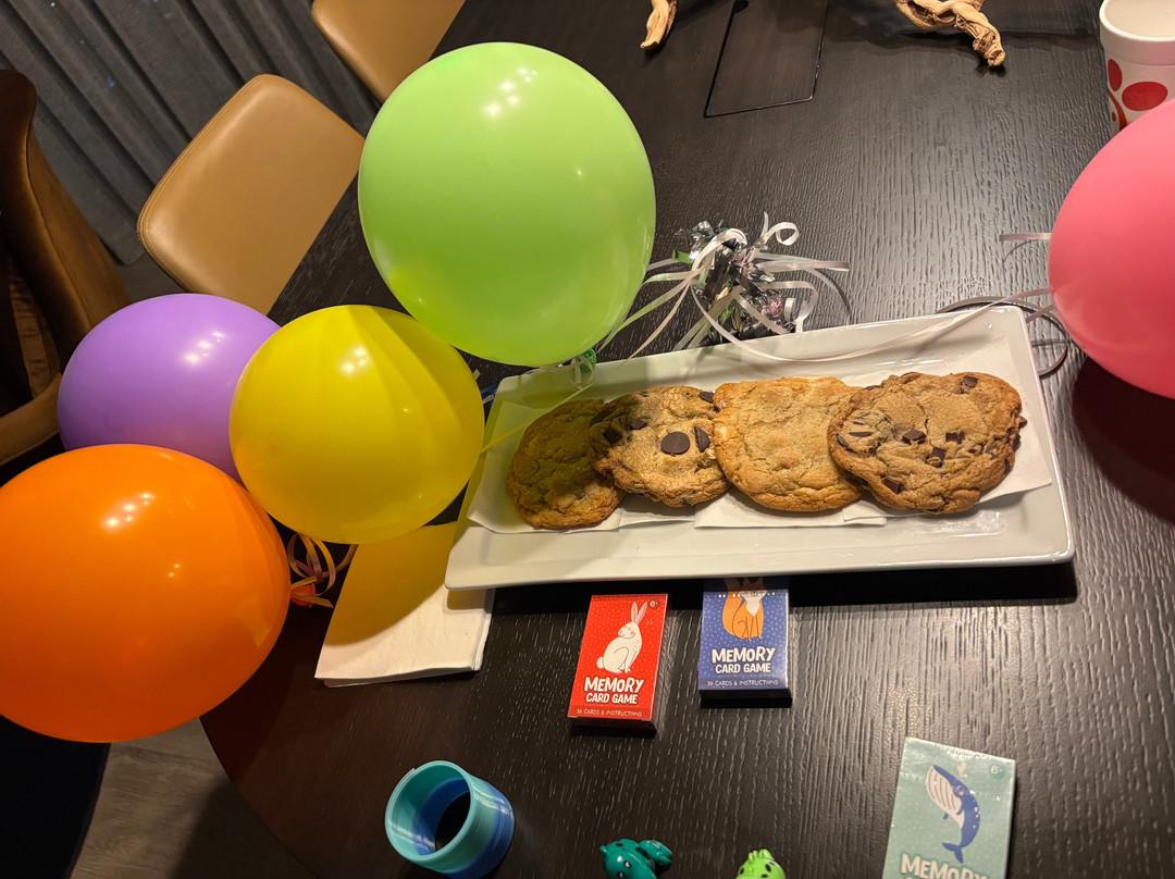 Hyatt Regency Salt Lake City主图