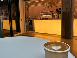 Gallery 4